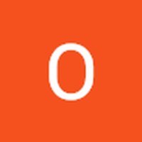 Profile Picture of Ossea Kayange (@ossea-kayange) on Quora