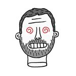Profile Picture of Squires (@squireseses) on Instagram