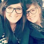 Profile Picture of Tess Woodside (@tesswoodside) on Instagram