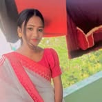 Profile Picture of Trisha Golder (@Trisha-Golder) on Facebook