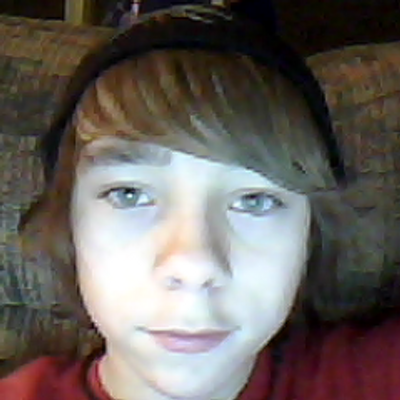 Profile Picture of Randy Gregoire (@disturber328944) on Twitter