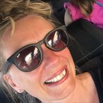 Profile Picture of Enrica V. Cravero (@enricav.cravero) on Instagram