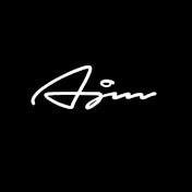 Profile Picture of Alec Miller (@ajmvisuals) on Youtube