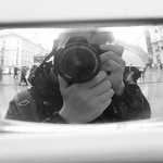 Profile Picture of Denis Davydov (@beavis-69) on Flickr