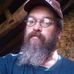 Profile Picture of Geoffrey de Tschudy (@Geoffrey-de-Tschudy) on Facebook