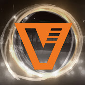 Profile Picture of Victory Church Of Red Deer (@VictoryChurchofRedDeer) on Youtube