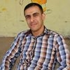Profile Picture of Ibrahim Daoud (@Ibrahim-Daoud) on Facebook