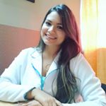 Profile Picture of Dra. Denise Segovia (@tuginecologa_pf) on Instagram