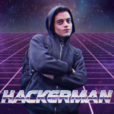 Profile Picture of Joe Flemmings (@mejia12000) on Twitter