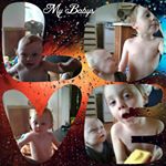 Profile Picture of Cathy Cahill (@cathycahill1137) on Instagram