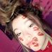 Profile Picture of Savanna Barnes (Banna bug or banna) (@savanna.barnes.5851) on Facebook
