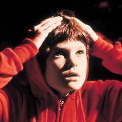 Profile Picture of James Furbush (@JamesFurbush) on Twitter