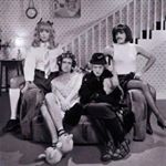 Profile Picture of José Cerros González (@josecerrosgonzalez) on Instagram