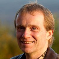 Profile Photo of Þórir Hálfdánarson (@Þórir-hálfdánarson) on Quora