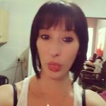 Profile Picture of Cassandra Fishwick (@cassandrafishwick) on Instagram