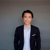 Profile Picture of Paul Jiang (@paul-jiang-2) on Quora
