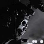 Profile Picture of Erick Eleno (@erickeleno7) on Instagram