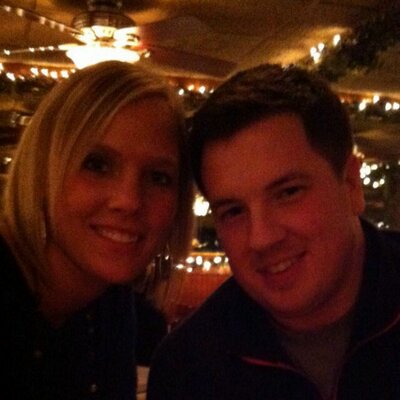 Tyler Deckard - Twitter Profile Picture of Tyler Deckard (@deckard_tyler) on Twitter