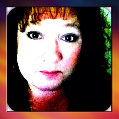 Profile Picture of Tammy Stokes (@tstokes91) on Twitter