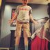 Profile Picture of Josh Darr (@darr_josh) on Twitter