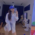 Profile Picture of Mỹ Nhung Trần (@heo0590) on Instagram