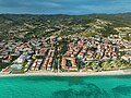 Profile Picture of Chaniotison Wikipedia