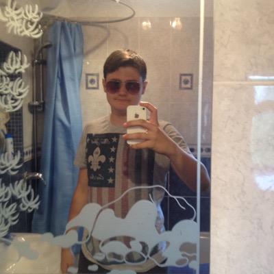 Joe Mcveigh - Twitter Profile Picture of Joe Mcveigh (@joemcveigh16) on Twitter