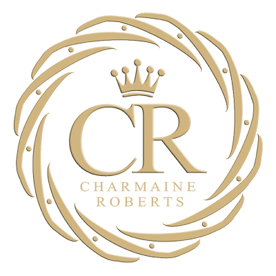 Profile Picture of Charmaine Roberts - London (@CRLondonDesigns) on Twitter