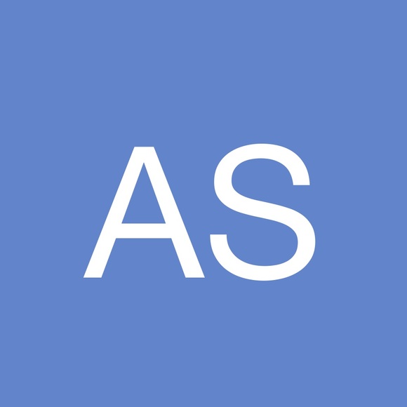 Profile Picture of Alexander Swerdlow (@aswerdlow1) on Poshmark