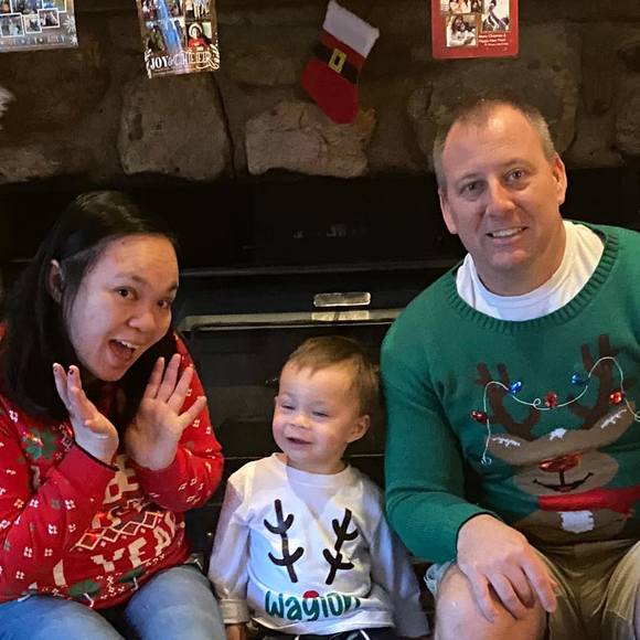 Profile Picture of Jenny Ducker (@m7_j52003) on Poshmark