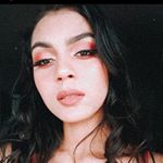 Profile Picture of HELEN ANDRADES (@helen_.andrades) on Instagram