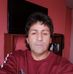 Profile Picture of Jorge Denis (@jorge.denis.5099) on Facebook