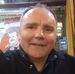 Profile Picture of Guy Rossler (@guy.rossler.5) on Facebook