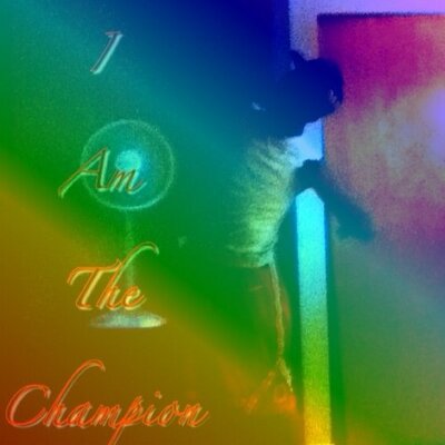 Profile Picture of Stefan Mitchell (@Dat_Man_Stefan) on Twitter