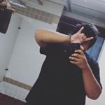 Profile Picture of Marques HighElk (@marq.47) on Instagram