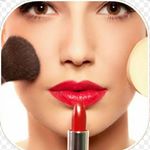 Profile Picture of kenvis_harmonic (@kenvis_harmonic) on Instagram