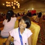 Profile Picture of Amaika Franz Pitogo Diamos (@amaikaaa) on Instagram