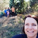 Profile Picture of Lisa Reiff (@lisareiffclay) on Instagram