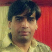 Profile Picture of Kalpesh Jain Classes (@KalpeshJainClasses) on Youtube