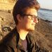Profile Picture of Dániel Herk (@daniel.herk.9) on Facebook