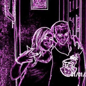 Autumn Chavez - Myspace Profile Picture of Autumn Chavez (@autumn_chavez) on Myspace