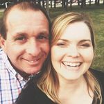 Profile Picture of Tony Tillman (@tony.tillman316) on Instagram