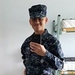 Joseph Knobel - Instagram Profile Picture of Joseph Knobel (@joseph_knobel) on Instagram