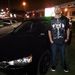 Profile Picture of Sadrach Sohrabian (@sadrachsohrabian) on Pinterest