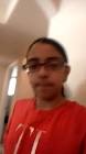 Profile Photo of   Jamileh Totarro... (@jamilehtotarro1) on Tiktok