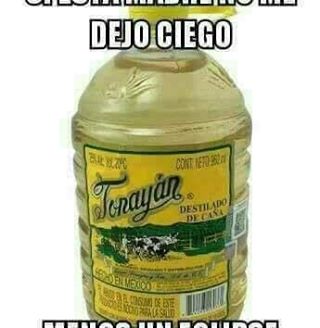 Joseph Week - Facebook Profile Picture of Joseph Week (@joseph.week.3) on Facebook