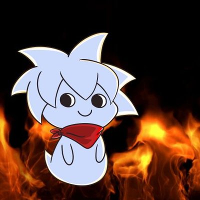 Profile Picture of Tu Phan (@2Phan) on Twitter