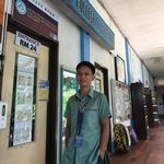 Profile Picture of Jim Joseph Sarona (@j3mmyn3utron) on Instagram