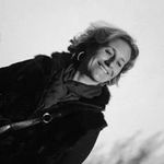 Profile Picture of Virginie Muzzolini Saliege (@virginiemuzzolini) on Instagram