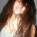 Profile Picture of Ariel Hartless (@ariel.hartless.3) on Facebook